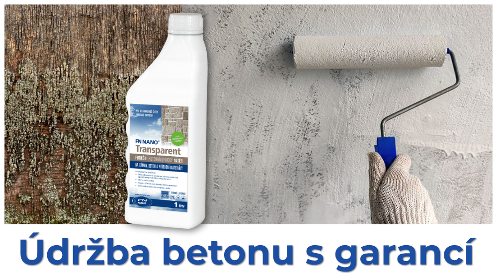 Údržba betonu 240524_D